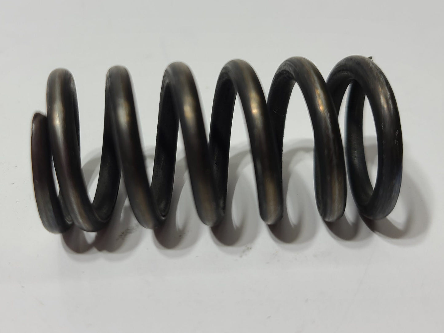 New OEM Genuine CNHi, Spring - Part # 246844A1