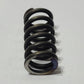 New OEM Genuine CNHi, Spring - Part # 246844A1