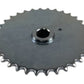 New OEM Genuine CNHi, Sprocket A - Part # 249029A1