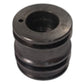 New OEM Genuine CNHi, Jack Pisto - Part # 249427A1