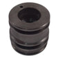 New OEM Genuine CNHi, Jack Pisto - Part # 249427A1