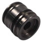 New OEM Genuine CNHi, Jack Pisto - Part # 249427A1