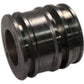 New OEM Genuine CNHi, Jack Pisto - Part # 249427A1