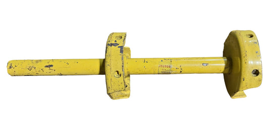 New OEM Genuine CNHi, Shaft - Part # 252910