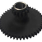 New OEM Genuine CNHi, Pinion - Part # 253701A1