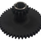 New OEM Genuine CNHi, Pinion - Part # 253701A1