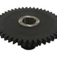 New OEM Genuine CNHi, Pinion - Part # 253701A1
