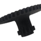 New OEM Genuine CNHi, Pinion - Part # 253701A1