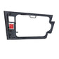 New OEM Genuine CNHi, Frame - Part # 255176A4
