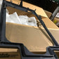 New OEM Genuine CNHi, Frame - Part # 255176A4