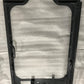 New OEM Genuine CNHi, Frame - Part # 255176A4
