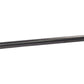 New OEM Genuine CNHi, Pin Pivot - Part # 256787A1