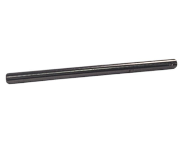 New OEM Genuine CNHi, Pin Pivot - Part # 256787A1