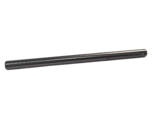 New OEM Genuine CNHi, Pin Pivot - Part # 256787A1