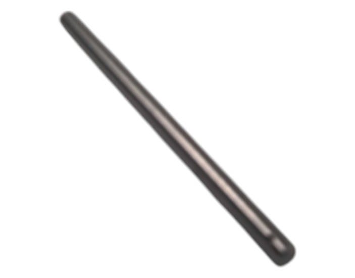 New OEM Genuine CNHi, Pin Pivot - Part # 256787A1