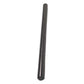 New OEM Genuine CNHi, Pin Pivot - Part # 256787A1