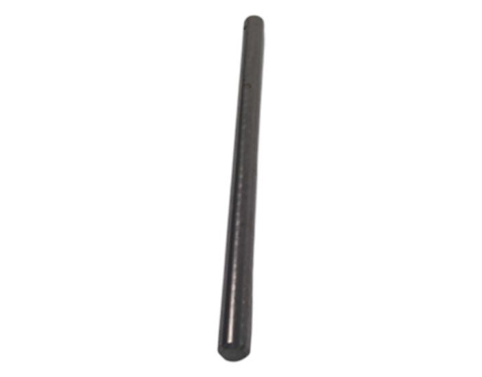 New OEM Genuine CNHi, Pin Pivot - Part # 256787A1