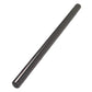 New OEM Genuine CNHi, Pin Pivot - Part # 256787A1