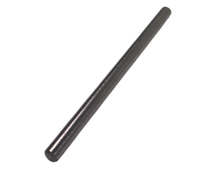 New OEM Genuine CNHi, Pin Pivot - Part # 256787A1