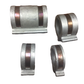 New OEM Genuine CNHi, Kit - Part # 25800040