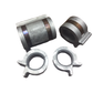 New OEM Genuine CNHi, Kit - Part # 25800040