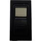 New OEM Genuine CNHi, Switch Toggle - Part # 2700744