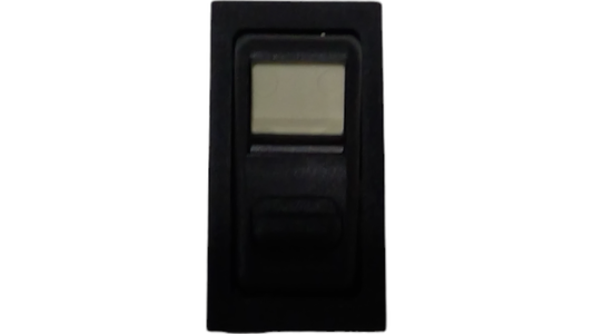 New OEM Genuine CNHi, Switch Toggle - Part # 2700744