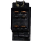 New OEM Genuine CNHi, Switch Toggle - Part # 2700744