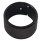 New OEM Genuine CNHi, Bushing - Part # 279226