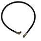 New OEM Genuine CNHi, Hose - Part # 2813616