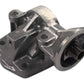 New OEM Genuine CNHi, Head - Part # 281630A1