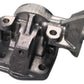 New OEM Genuine CNHi, Head - Part # 281630A1