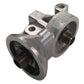 New OEM Genuine CNHi, Head - Part # 281630A1