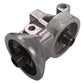 New OEM Genuine CNHi, Head - Part # 281630A1