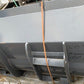 New OEM Genuine CNHi, Bucket - Part # 2840253