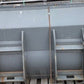 New OEM Genuine CNHi, Bucket - Part # 2840254
