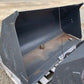 New OEM Genuine CNHi, Bucket - Part # 2840254