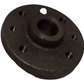 New OEM Genuine CNHi, Flange - Part # 289488A1