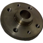 New OEM Genuine CNHi, Flange - Part # 289488A1