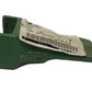 New OEM Genuine CNHi, Tip - Part # 2907627