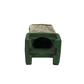 New OEM Genuine CNHi, Tip - Part # 2907627