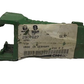 New OEM Genuine CNHi, Tip - Part # 2907627