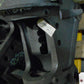 New OEM Genuine CNHi, Post - Part # 290968