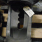 New OEM Genuine CNHi, Post - Part # 290968