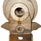 New OEM Genuine CNHi, Post - Part # 290968