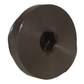 New OEM Genuine CNHi, Plug - Part # 292166A1