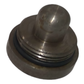 New OEM Genuine CNHi, Plug - Part # 292166A1