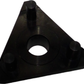 New OEM Genuine CNHi, Stop - Part # 292605