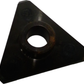 New OEM Genuine CNHi, Stop - Part # 292605