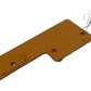 New OEM Genuine CNHi, Holder - Part # 293551A2
